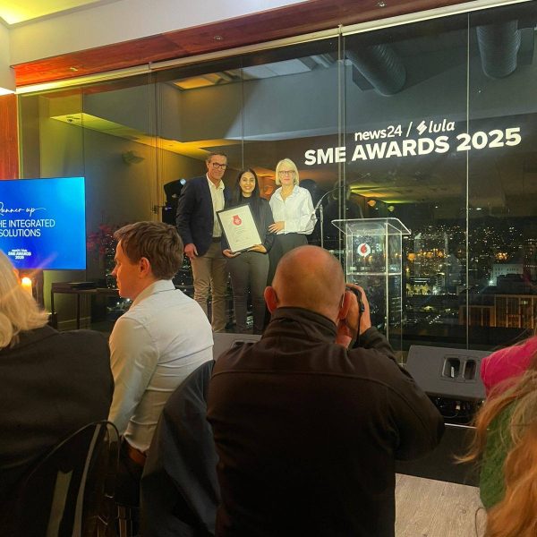 547515851_32179176201681682_6534659028533385919_n