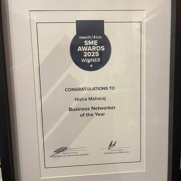 547820486_32179174345015201_4712781607714146173_n