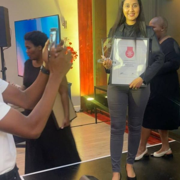 547861410_32179172405015395_6141394405793826141_n