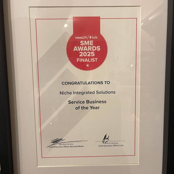 547930719_32179173518348617_7094287414029923906_n