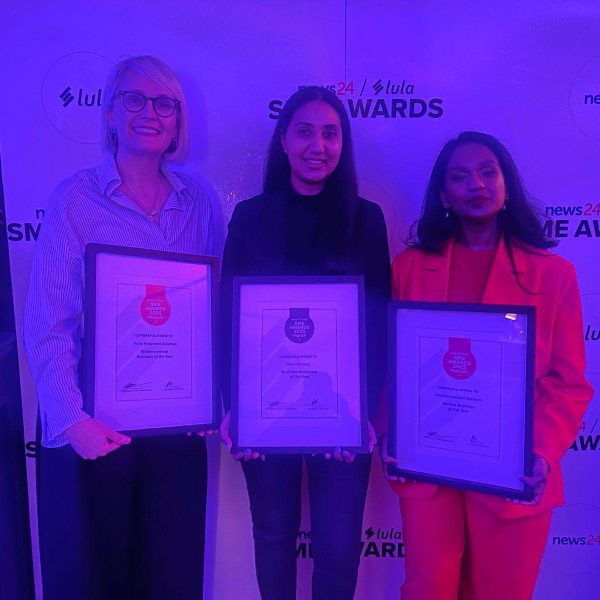 547946339_32179174598348509_7616808597909380037_n