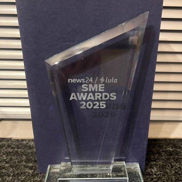 547956595_32179173051681997_8975185165774159741_n