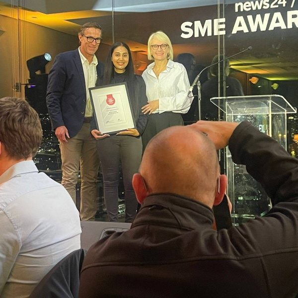 548271402_32179172105015425_8925840204961125672_n