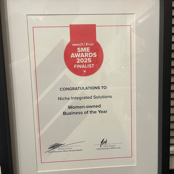 548720469_32179173918348577_3399105902974288818_n