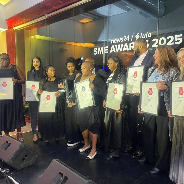 548860663_32179175791681723_8239051800600372230_n