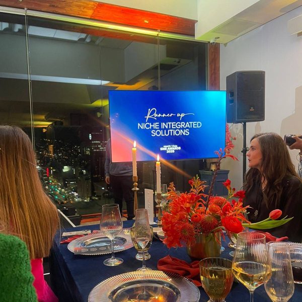 548876071_32179175378348431_1535990128388695365_n