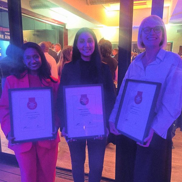 549358038_32179175081681794_3886119239216453936_n