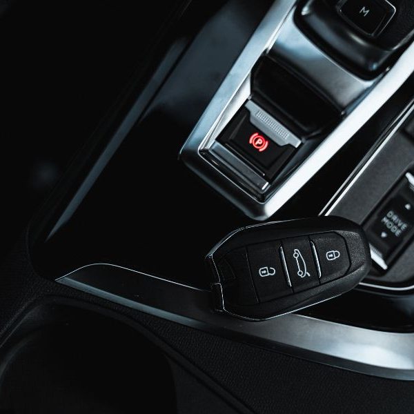 Automotive​