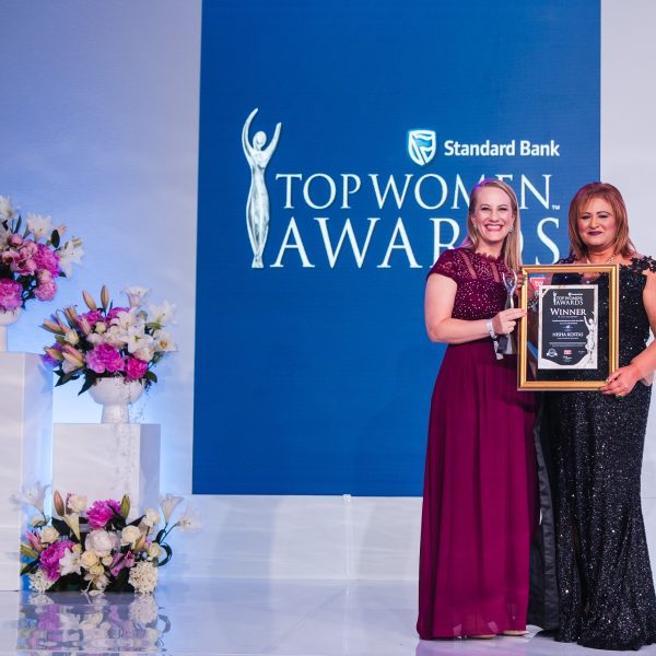 SB_AWARDS_2025_B5-66