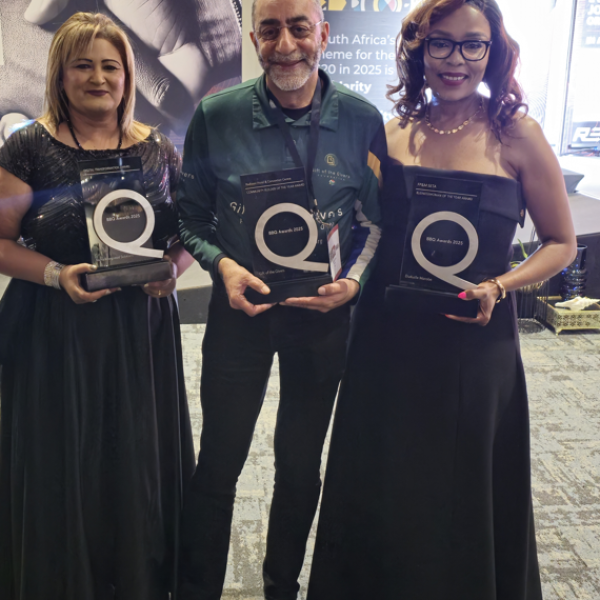 Screenshot 2025-09-15 083923