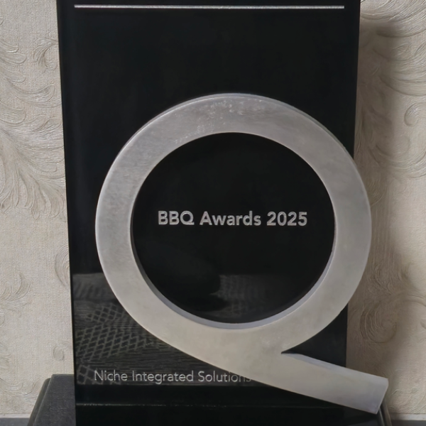 Screenshot 2025-09-15 083943